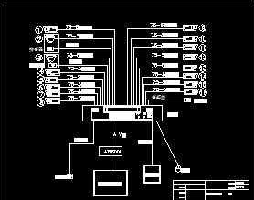 ĳ�ֵ����ϵͳ���ͼ