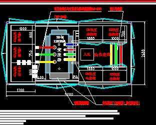 ��ʽ���վ����ͼ