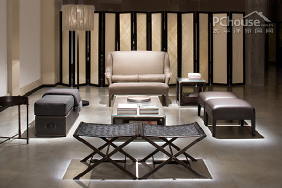 ݻҾBottega Veneta