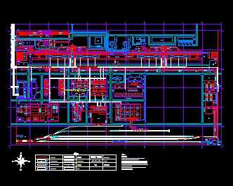 ĳ��˾��������������ƽ��ͼ