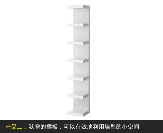 ǽ