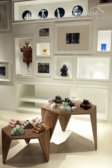 ARRTCO collection