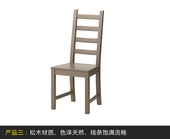 ˼