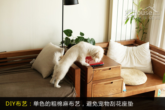 DIY