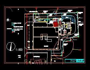 ĳС������ϵͳƽ�沼��ͼ