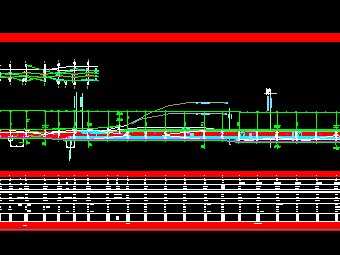 ĳվ�Ӵ���ƽ�沼��ͼ