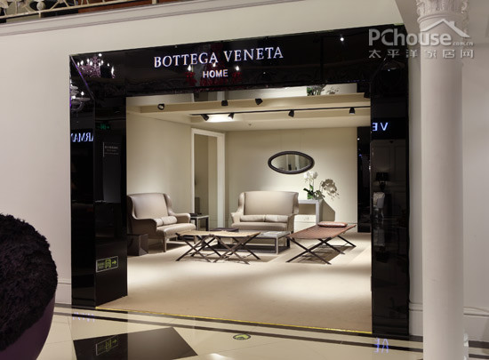 ݻҾBottega Veneta