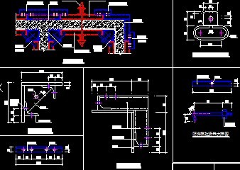 ������ģ�����ͼ