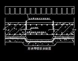 󽽴ģ尲װʾͼ() 