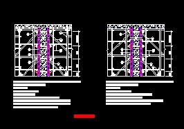 ǽ��ģ�弰֧��ʾ��ͼ 