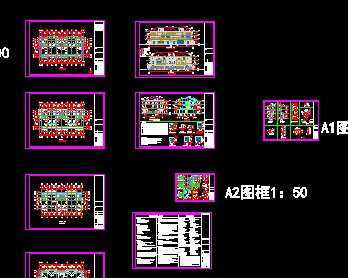 ĳ��λ��Ԣ¥��������ʩ��ͼ