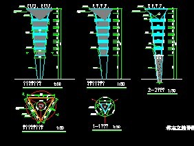 ��־�����ڵ���ͼ