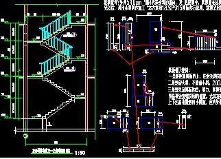 ¥��ģ����ģ������ͼ