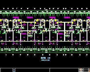 ĳ�Ĳ�סլ¥��������ʩ��ͼ