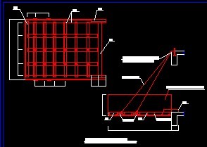 ĳ̸ֽṹƽ̨ͼ
