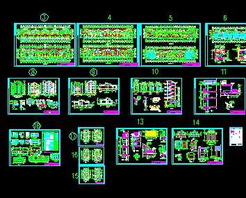 ĳסլ¥��������ʩ��ͼ