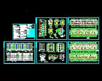 ĳ������ס¥��������ʩ��ͼ