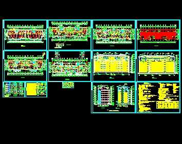 ĳ�߲���ס¥��������ʩ��ͼ