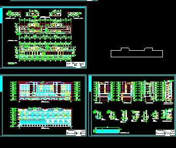 ĳ��λ����¥��������ʩ��ͼ