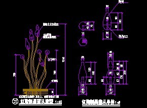 ���������Ѵ�������ͼ