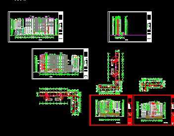 ĳ��Ԣ¥������Ʒ���ͼ