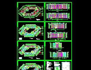 ĳѧУ����ѧ����Ԣ����ʩ��ͼ