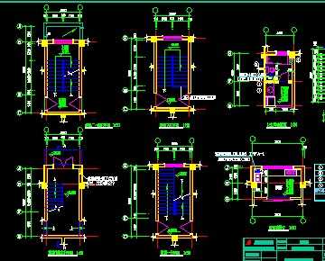 ĳסլ¥��������ʩ��ͼ