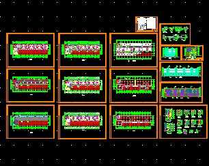 ĳסլ¥��������ʩ��ͼ