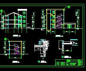 ĳ�������깫Ԣ��������ʩ��ͼ