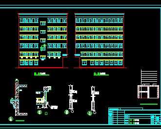 ĳ������ס¥��������ʩ��ͼ