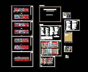 ĳС����ʽסլ¥��������ʩ��ͼ