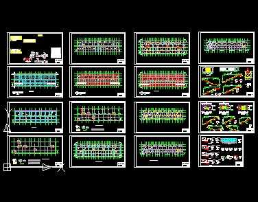 ĳ�������סլ¥����ʩ��ͼ