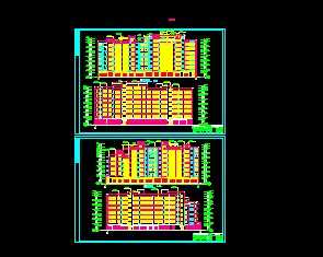 ĳ��ס¥��������ʩ��ͼ