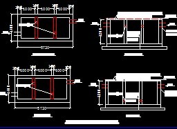 ����������ʩ����ͼ