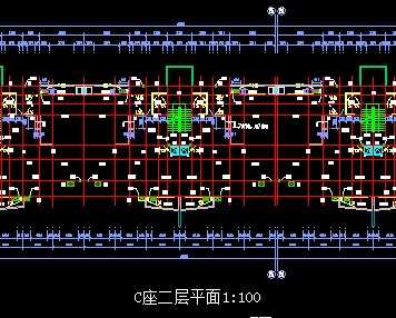 ĳסլ¥��������ʩ��ͼ