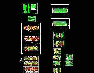 ĳסլ¥��������ʩ��ͼ