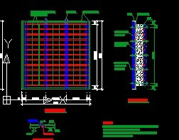 ��ģ����ͼ