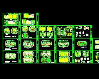 ĳ�Ĳ�סլ¥��������ʩ��ͼ