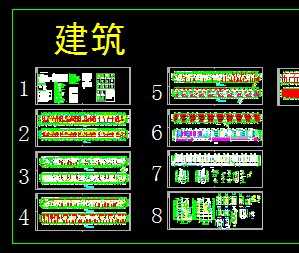 ĳ������ס¥��������ʩ��ͼ