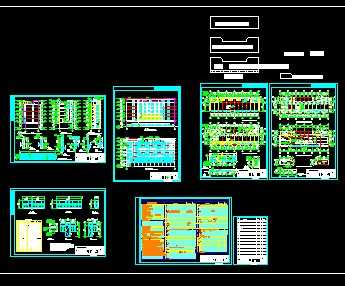 ĳ����¥��������ʩ��ͼ