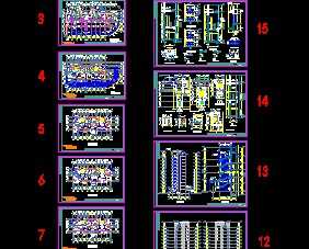 ĳסլ¥��������ʩ��ͼ