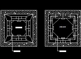 ���ݲ��ö���Ͳģʾ��ͼ