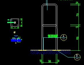 ��������ͼ