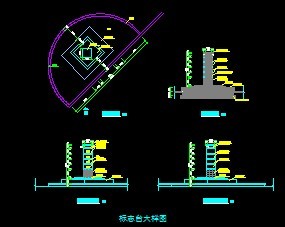 ��־̨����ͼ