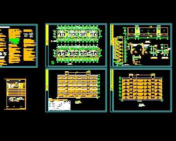 ĳ��������ʽ���Ὠ��ʩ��ͼ