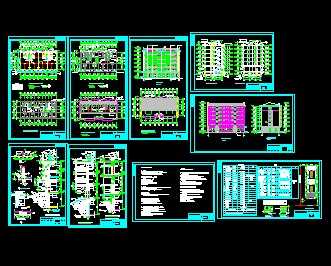 ĳ�������סլ¥��������ʩ��ͼ