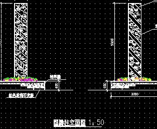 ͼ����������ͼ