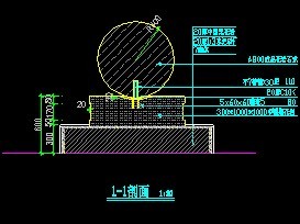 ����СƷ��ͼ