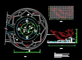 ���ܷ�����ͼ