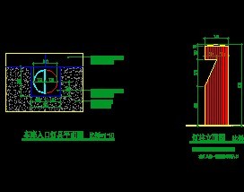 ������ڵƾ���ͼ